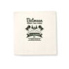 Organic Cotton Cushion Cover Thumbnail