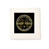 Organic Cotton Cushion Cover Thumbnail