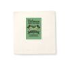 Organic Cotton Cushion Cover Thumbnail