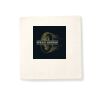 Organic Cotton Cushion Cover Thumbnail
