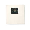 Organic Cotton Cushion Cover Thumbnail