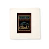 Organic Cotton Cushion Cover Thumbnail