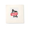Organic Cotton Cushion Cover Thumbnail