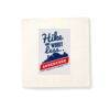 Organic Cotton Cushion Cover Thumbnail