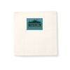 Organic Cotton Cushion Cover Thumbnail