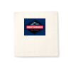 Organic Cotton Cushion Cover Thumbnail