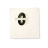 Organic Cotton Cushion Cover Thumbnail