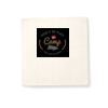 Organic Cotton Cushion Cover Thumbnail