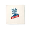 Organic Cotton Cushion Cover Thumbnail