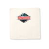 Organic Cotton Cushion Cover Thumbnail