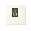 Organic Cotton Cushion Cover Thumbnail