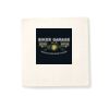 Organic Cotton Cushion Cover Thumbnail