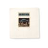 Organic Cotton Cushion Cover Thumbnail