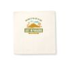 Organic Cotton Cushion Cover Thumbnail