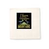 Organic Cotton Cushion Cover Thumbnail