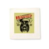 Organic Cotton Cushion Cover Thumbnail