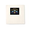 Organic Cotton Cushion Cover Thumbnail