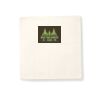 Organic Cotton Cushion Cover Thumbnail