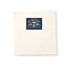 Organic Cotton Cushion Cover Thumbnail