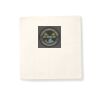 Organic Cotton Cushion Cover Thumbnail