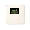 Organic Cotton Cushion Cover Thumbnail