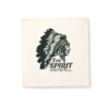 Organic Cotton Cushion Cover Thumbnail