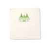 Organic Cotton Cushion Cover Thumbnail