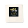 Organic Cotton Cushion Cover Thumbnail