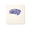 Organic Cotton Cushion Cover Thumbnail