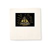 Organic Cotton Cushion Cover Thumbnail