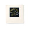 Organic Cotton Cushion Cover Thumbnail