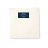 Organic Cotton Cushion Cover Thumbnail