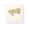 Organic Cotton Cushion Cover Thumbnail