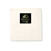 Organic Cotton Cushion Cover Thumbnail