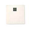 Organic Cotton Cushion Cover Thumbnail