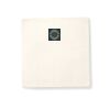 Organic Cotton Cushion Cover Thumbnail