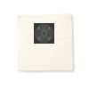 Organic Cotton Cushion Cover Thumbnail