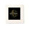 Organic Cotton Cushion Cover Thumbnail