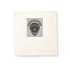Organic Cotton Cushion Cover Thumbnail