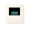 Organic Cotton Cushion Cover Thumbnail