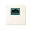 Organic Cotton Cushion Cover Thumbnail