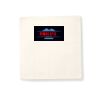 Organic Cotton Cushion Cover Thumbnail
