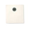 Organic Cotton Cushion Cover Thumbnail