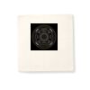 Organic Cotton Cushion Cover Thumbnail