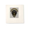 Organic Cotton Cushion Cover Thumbnail