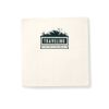 Organic Cotton Cushion Cover Thumbnail