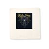 Organic Cotton Cushion Cover Thumbnail