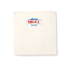 Organic Cotton Cushion Cover Thumbnail