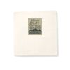 Organic Cotton Cushion Cover Thumbnail
