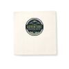 Organic Cotton Cushion Cover Thumbnail